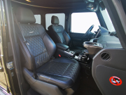 AMG Gクラス 中古車