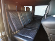 AMG Gクラス 中古車
