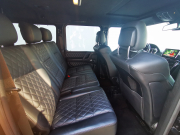 AMG Gクラス 中古車