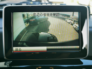 AMG Gクラス 中古車