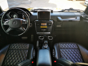 AMG Gクラス 中古車
