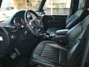 AMG Gクラス 中古車