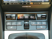 ポルシェ ケイマン(Type981) 中古車