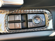 ポルシェ ケイマン(Type981) 中古車