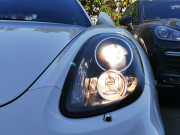 ポルシェ ケイマン(Type981) 中古車