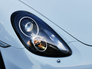 ポルシェ ケイマン(Type981) 中古車