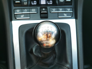 ポルシェ ケイマン(Type981) 中古車