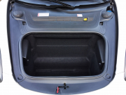 ポルシェ ケイマン(Type981) 中古車