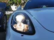 ポルシェ ケイマン(Type981) 中古車