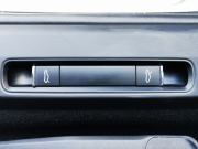 ポルシェ ケイマン(Type981) 中古車