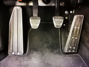 ポルシェ ケイマン(Type981) 中古車