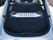 ポルシェ ケイマン(Type981) 中古車