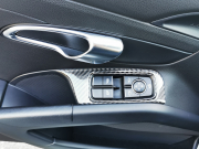 ポルシェ ケイマン(Type981) 中古車