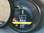 ポルシェ ケイマン(Type981) 中古車