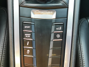 ポルシェ ケイマン(Type981) 中古車