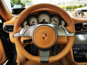 ポルシェ 911(Type997) 中古車