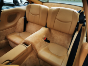 ポルシェ 911(Type997) 中古車