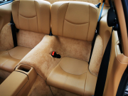 ポルシェ 911(Type997) 中古車