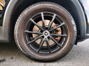 メルセデスベンツ GLB 中古車