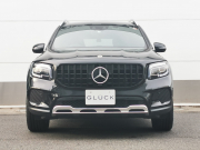 メルセデスベンツ GLB 中古車