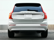 ボルボ XC90 中古車