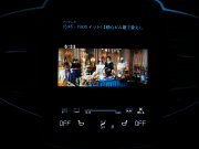 ボルボ XC90 中古車