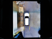 ボルボ XC90 中古車