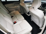 ボルボ XC90 中古車