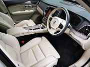 ボルボ XC90 中古車