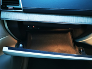 ボルボ XC90 中古車