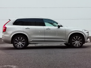 ボルボ XC90 中古車