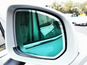 ボルボ XC90 中古車