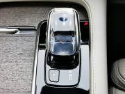 ボルボ XC90 中古車