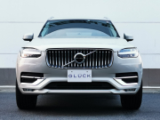 ボルボ XC90 中古車