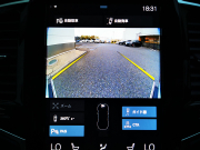 ボルボ XC90 中古車