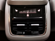 ボルボ XC90 中古車