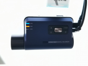 ボルボ XC90 中古車