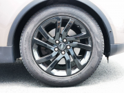 ランドローバー ディスカバリー 中古車