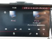 ランドローバー ディスカバリー 中古車