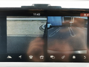 ランドローバー ディスカバリー 中古車