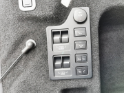 ランドローバー ディスカバリー 中古車