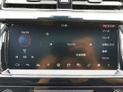 ランドローバー ディスカバリー 中古車