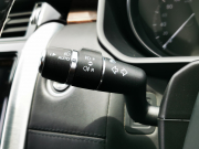 ランドローバー ディスカバリー 中古車