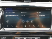 ランドローバー ディスカバリー 中古車