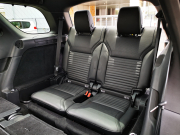 ランドローバー ディスカバリー 中古車