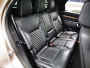 ランドローバー ディスカバリー 中古車