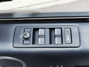 ランドローバー ディスカバリー 中古車