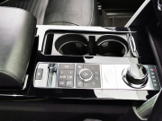 ランドローバー ディスカバリー 中古車