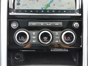 ランドローバー ディスカバリー 中古車