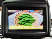 ランドローバー ディスカバリー 中古車